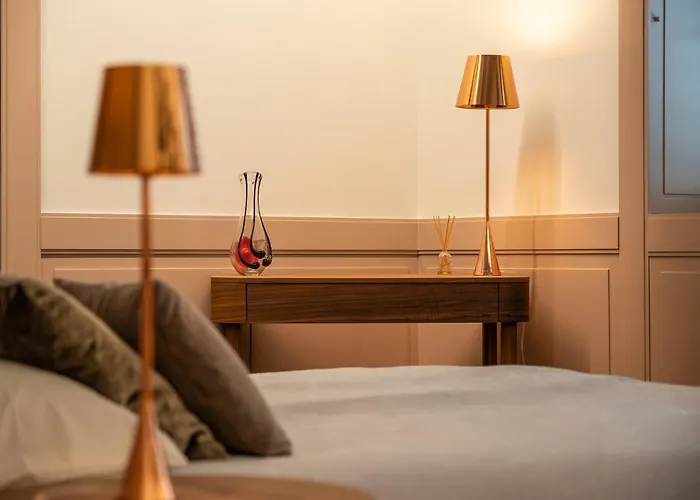 Luxury Barreirinha House Old Town By Madeira ヴィラ