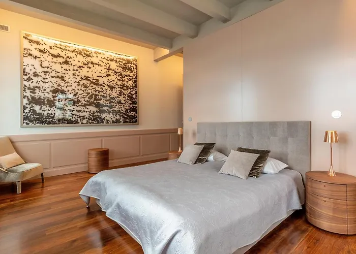 Luxury Barreirinha House Old Town By Madeira